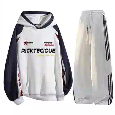 Mackyo x SOORCHCE Logo