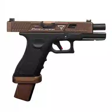 G17 TTI