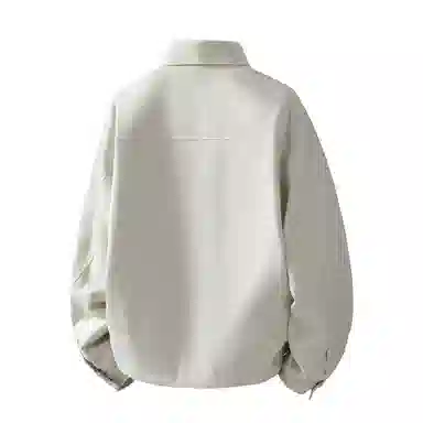 GRAMICA cleanfitvibeDIY