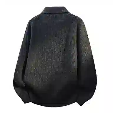 KAIPAINEN cleanfitPolo