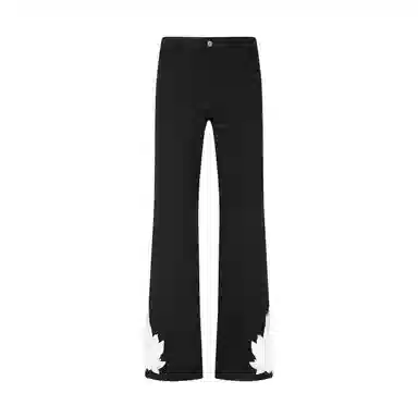 NEAR HERE 3DCleanfit