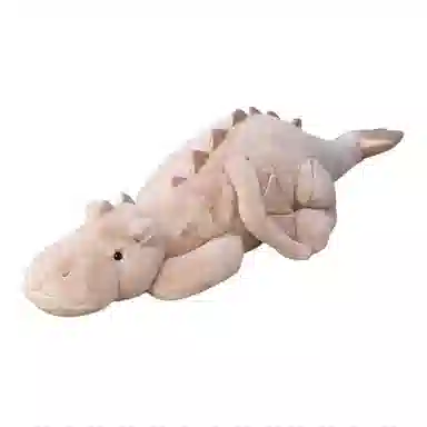 70cm90cm110cm130cm150cm