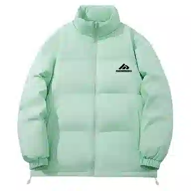 MashiMaro 90