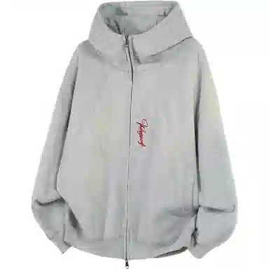 INS cleanfitinslogo400g