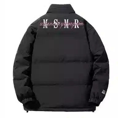 MashiMaro 90