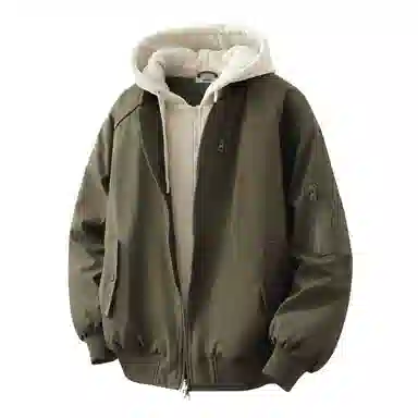 MINISO inscleanfitlogo