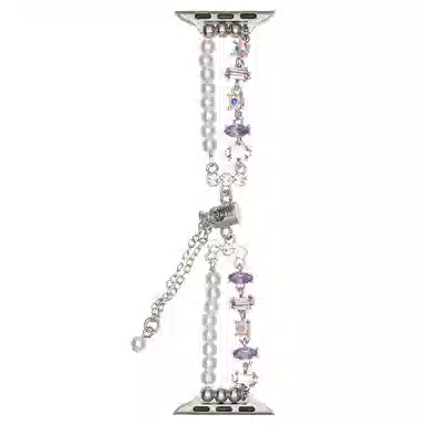 Dresself applewatchs10S9S8S7SEUltra2