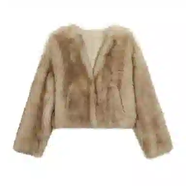 coco limited Toscana