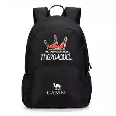 CAMEL 21L