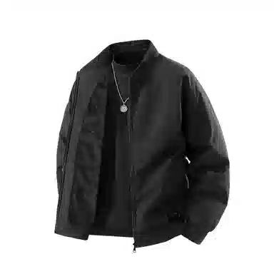 SUNSETMONENT cleanfitvibe