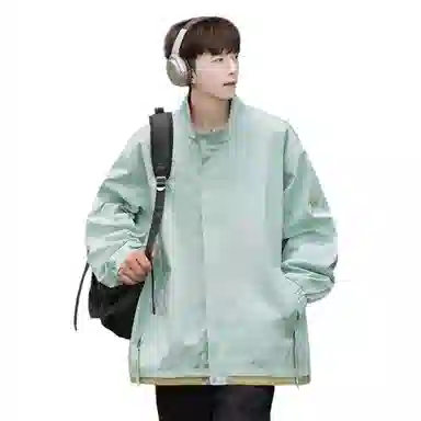 IS CAT GRNL cleanfit