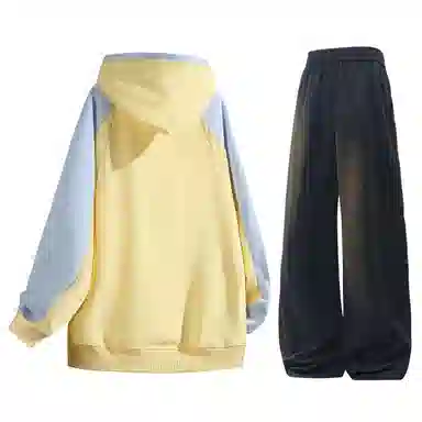 Mackyo x SOORCHCE Logo