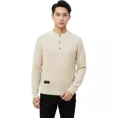 OVERPROTECTION i.t Logo