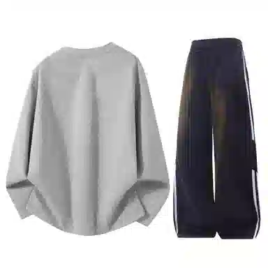 Mackyo x SOORCHCE YicHenLogo