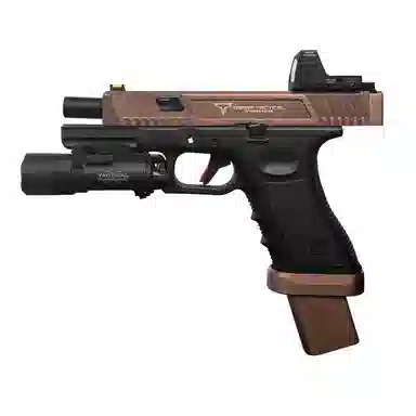 G17 TTI
