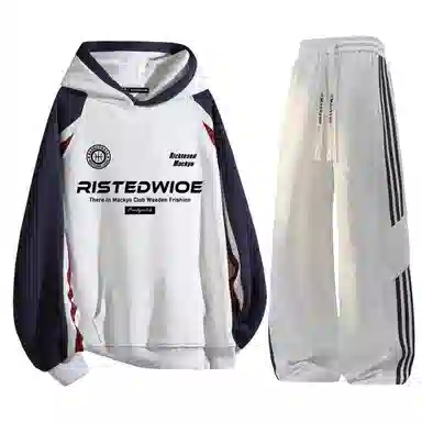 Mackyo x SOORCHCE Logo