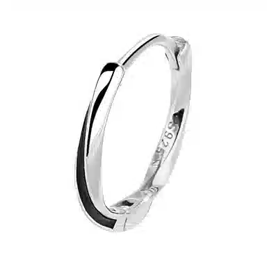 COUCH HEARTS ins 925