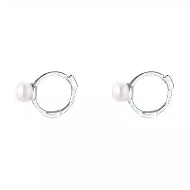 COUCH HEARTS S925 S925