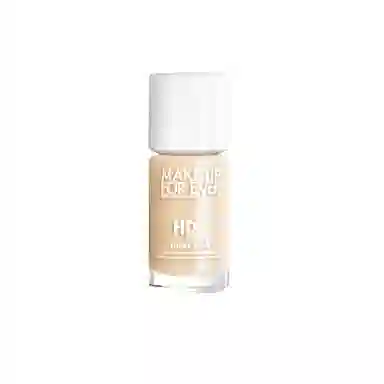 makeupforever 30ml