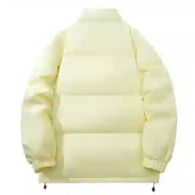 MashiMaro 90