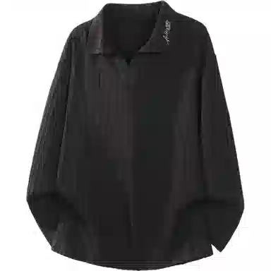 AULDEY logocleanfitPOLO