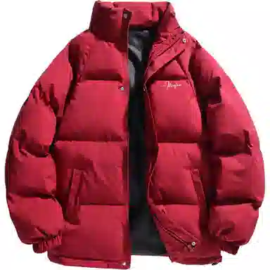 7 SEVFUN cleanfitlogo