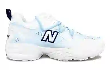New Balance NB 608