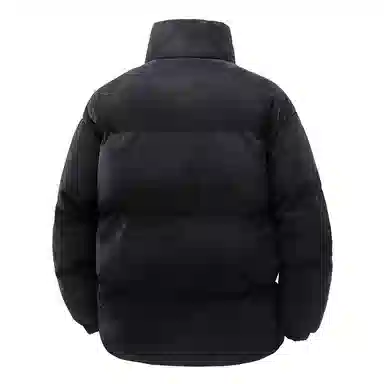 COLD MAPLE FW25