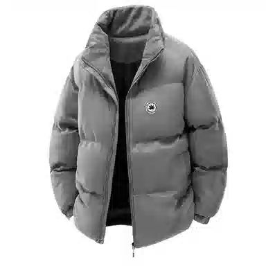 COLD MAPLE FW25