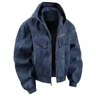 EVEJeans