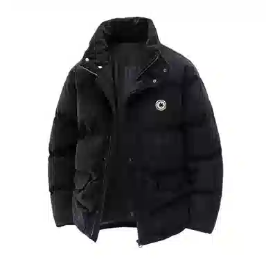 COLD MAPLE FW25