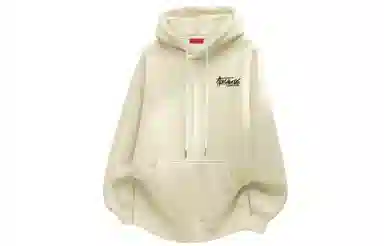 magmode Logo