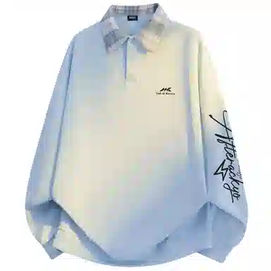 Mackyo x SOORCHCE logo