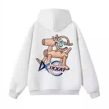 IXXAT oversize