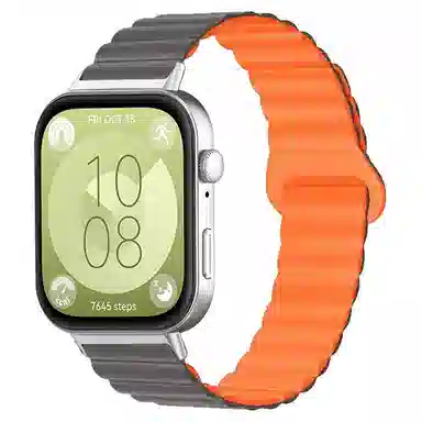 Dresself 218mm watchfit44pro32