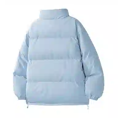 SUNSETMONENT cleanfit