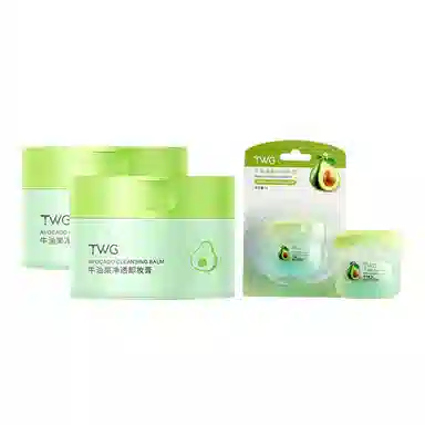 TWG