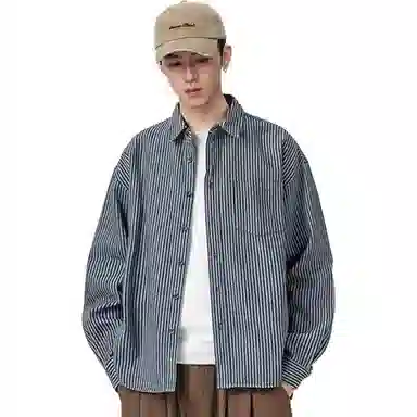 CCAABB it ccaabbcyboy Cleanf