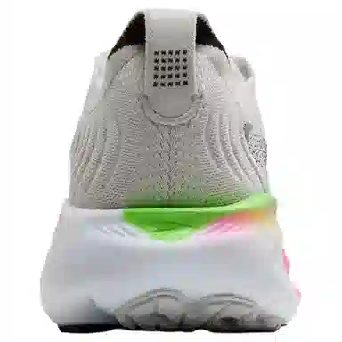 Brooks Adrenaline GTS 25