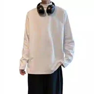 DEMAVIE T