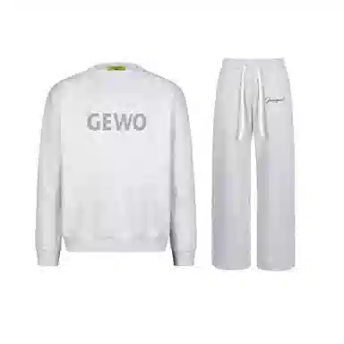 GEWO Logo