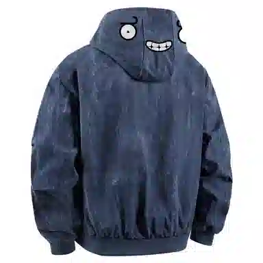 EVEJeans