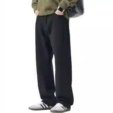 ASSIDUOUS CONFUSED EFFORT 2025cleanfit