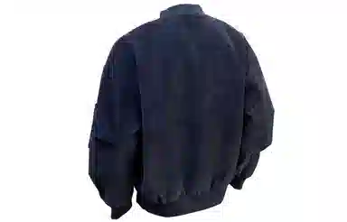 magmode