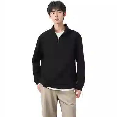 ICVBL T