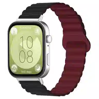 Dresself 218mm watchfit44pro32