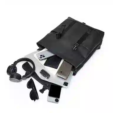 SEPTWOLVES PU 15.6 QPL