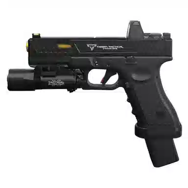 G17 TTI