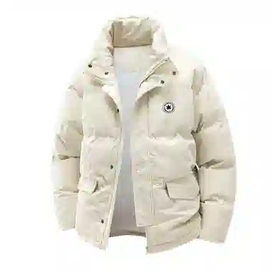 COLD MAPLE FW25
