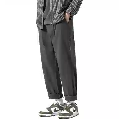 ASSIDUOUS CONFUSED EFFORT 2025